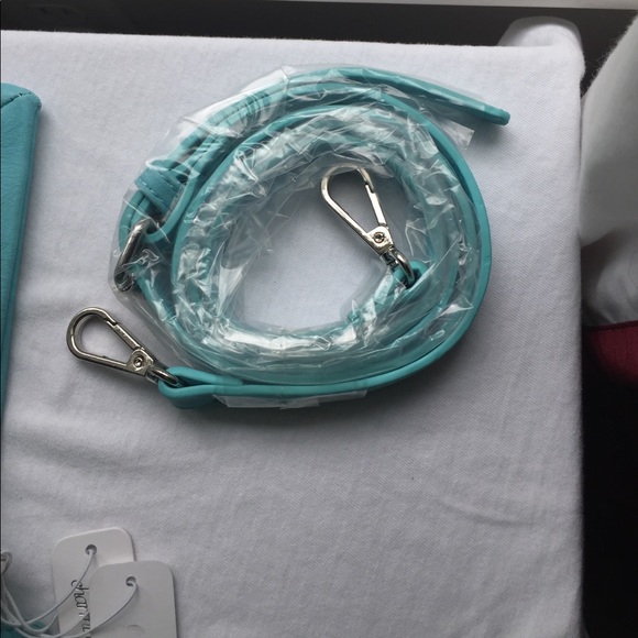 Wristlet - Picture 5 of 7