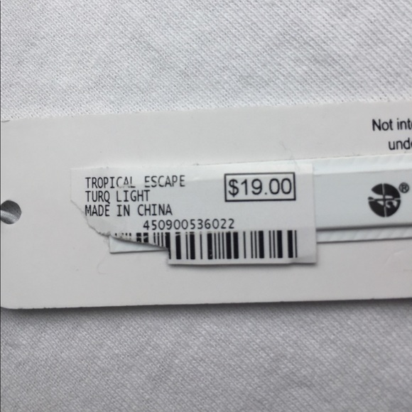 Wristlet - Picture 7 of 7