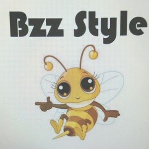 Meet your Posher, Bea