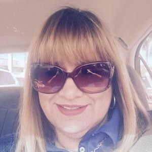 Meet your Posher, Wanda