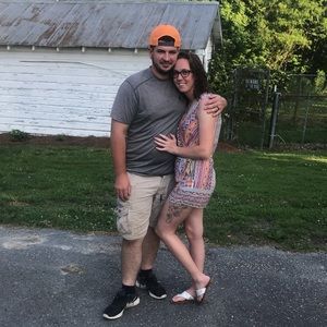 Meet your Posher, Hanna