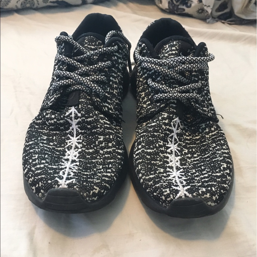 Nike Roshes