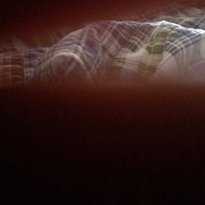 Meet your Posher, Jake