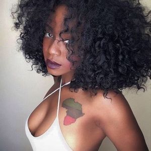 Meet your Posher, Keill