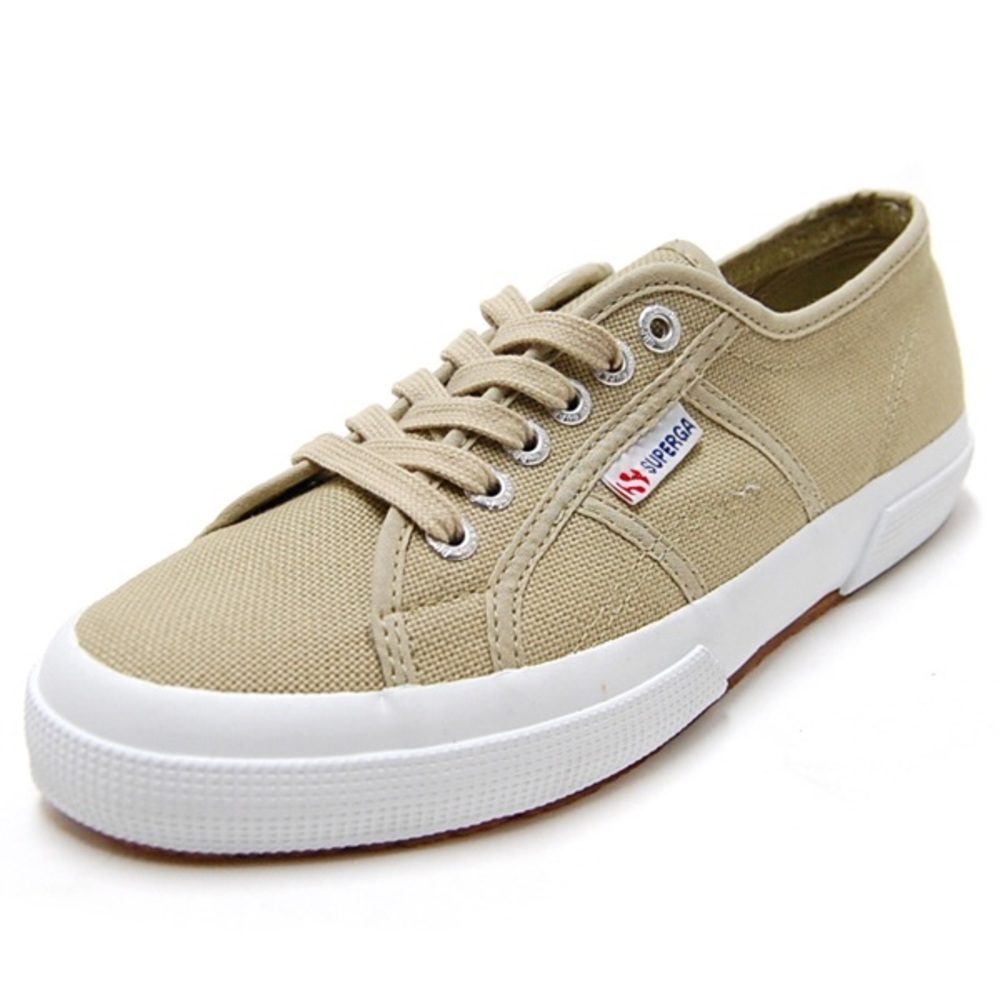 *Brand New* Superga "2750 Cotu" Sneakers