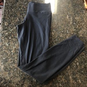 Nike Dri-Fit leggings