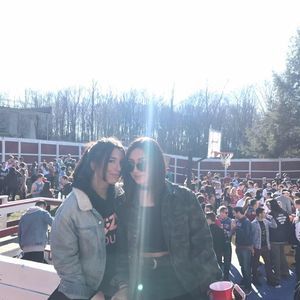 Meet your Posher, Cameron