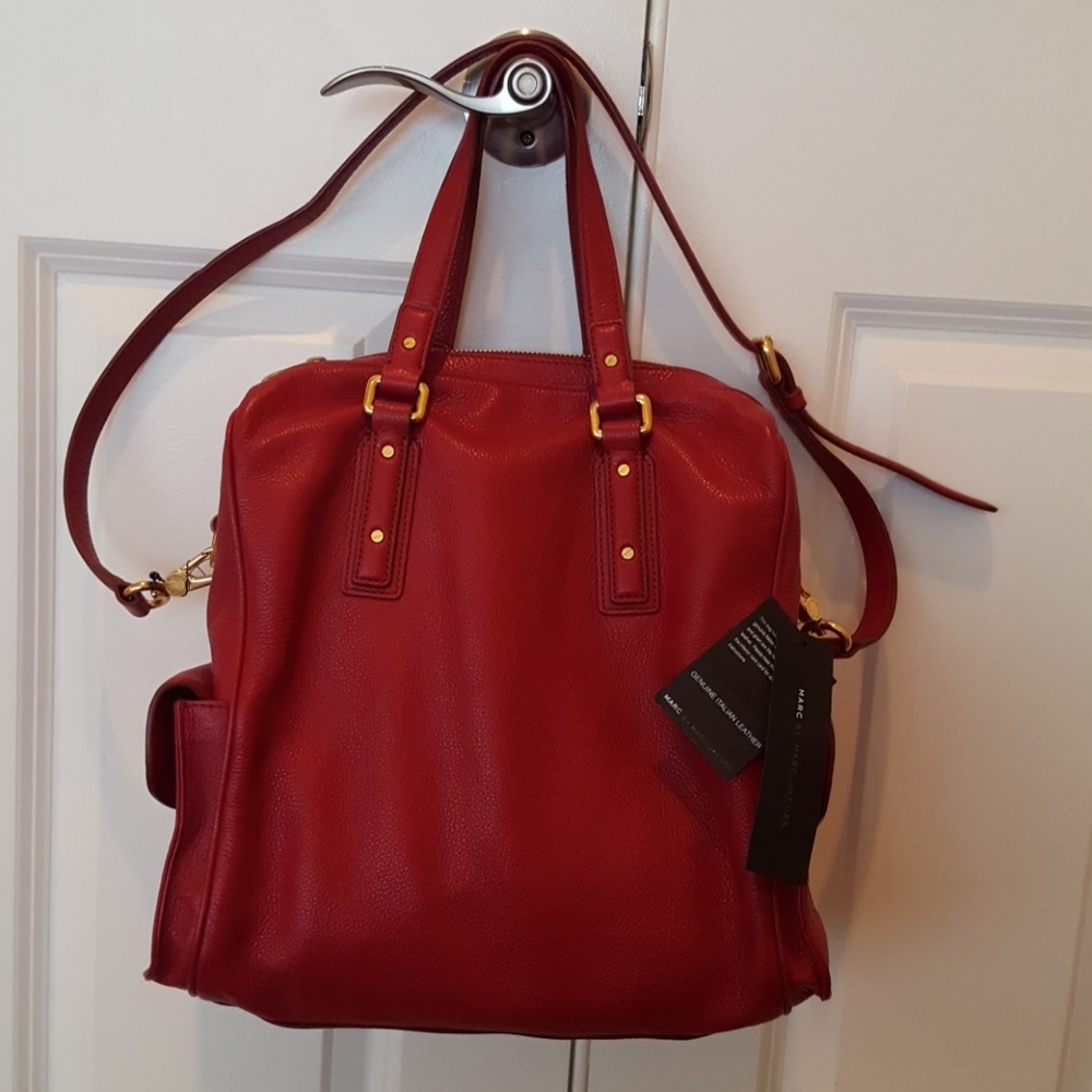 Marc By Marc Jacobs handbag