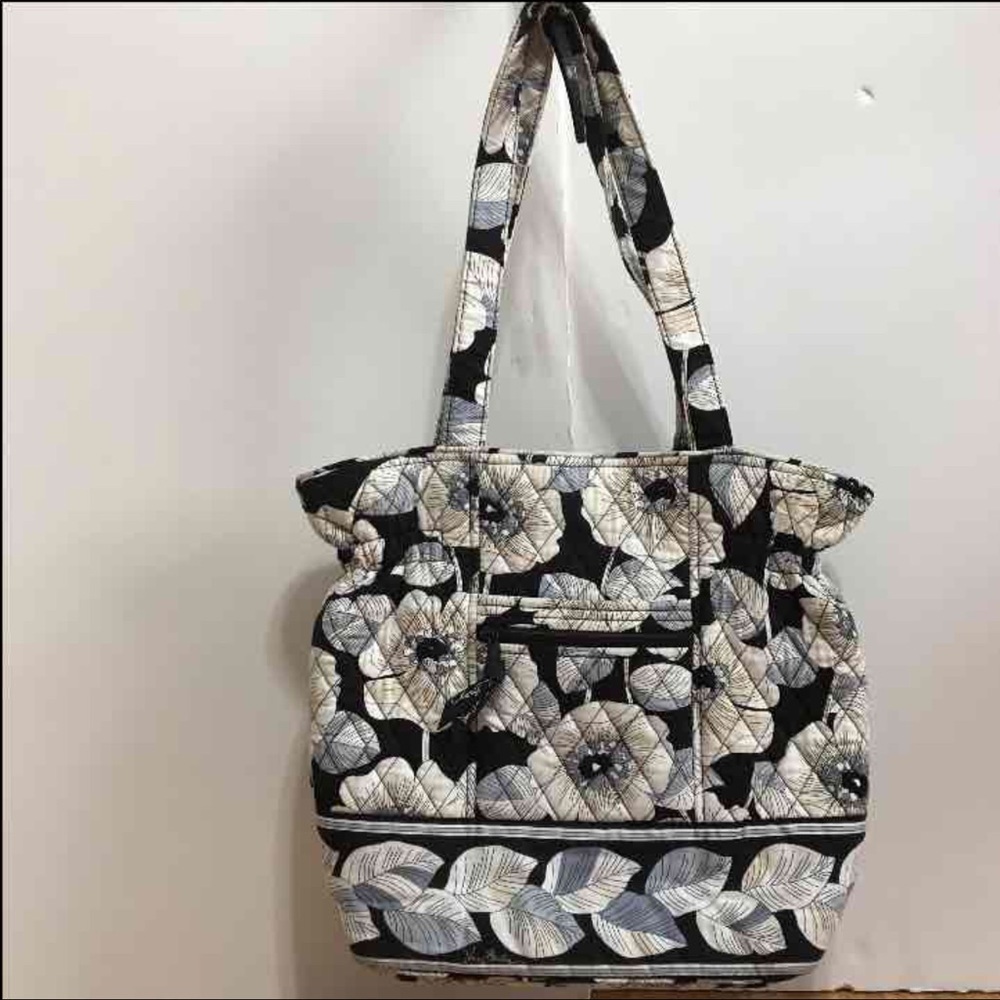 Vera Bradley shoulder bag