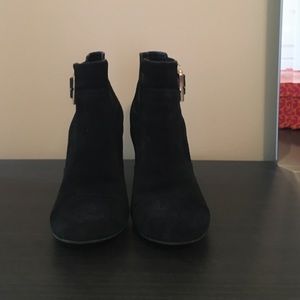 Tory Burch shoes