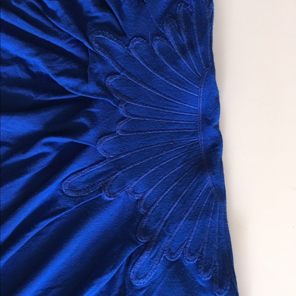 CATHERINE MALANDRINO Dress - Picture 2 of 3