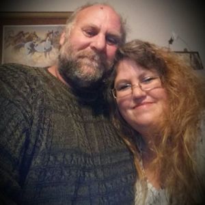 Meet your Posher, Shelly