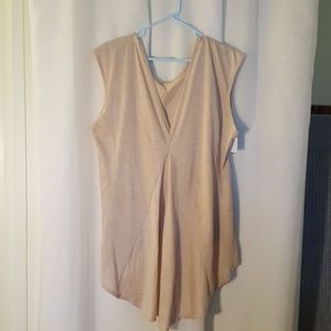 Jessica Simpson Blouse