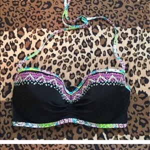 Victoria secret bikini top