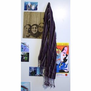 Scarf