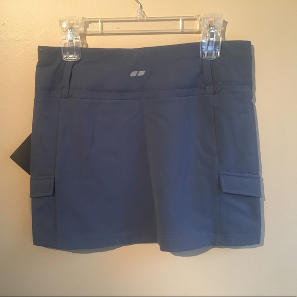 NWT Koppen skirt - Picture 4 of 4