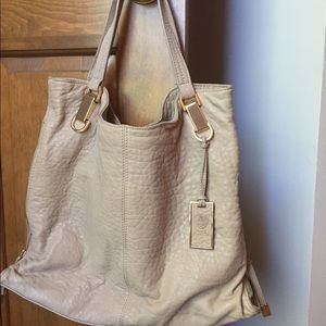 Authentic Vince Camuto handbag
