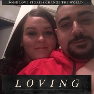 Meet your Posher, Brandie