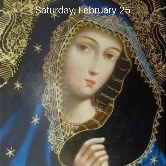 Meet your Posher, Enam - Picture 1 of 1