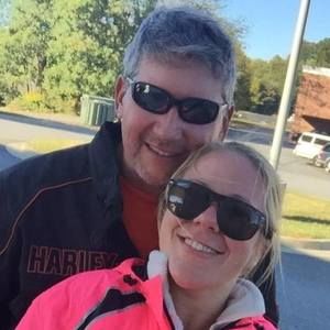 Meet your Posher, Isabella