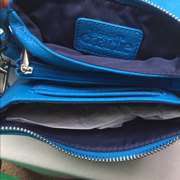 Wristlet - Picture 3 of 4