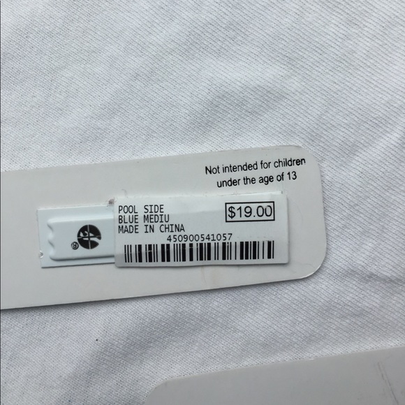 Wristlet - Picture 4 of 4