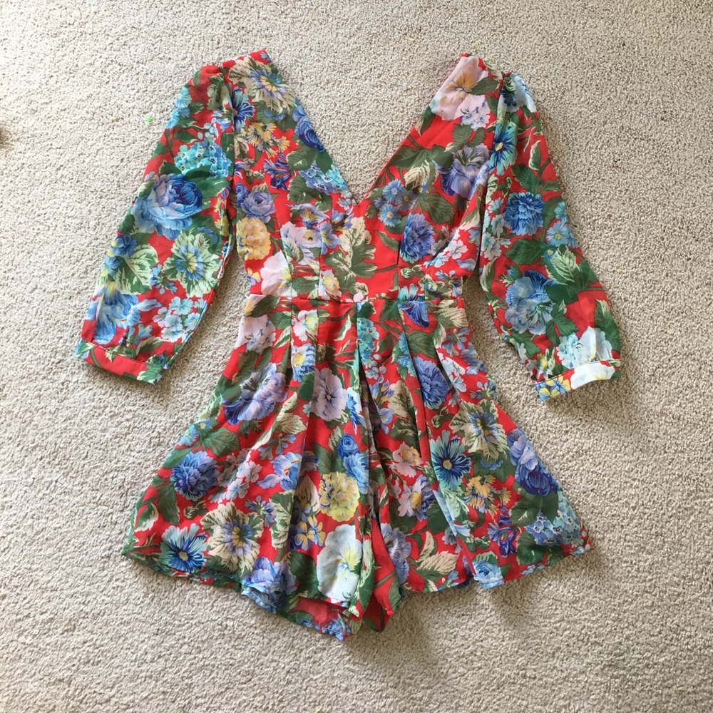 Romper