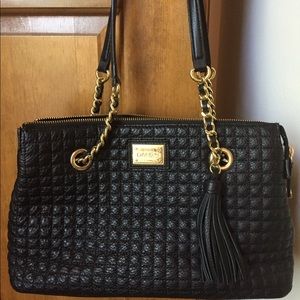 Calvin Klein handbag