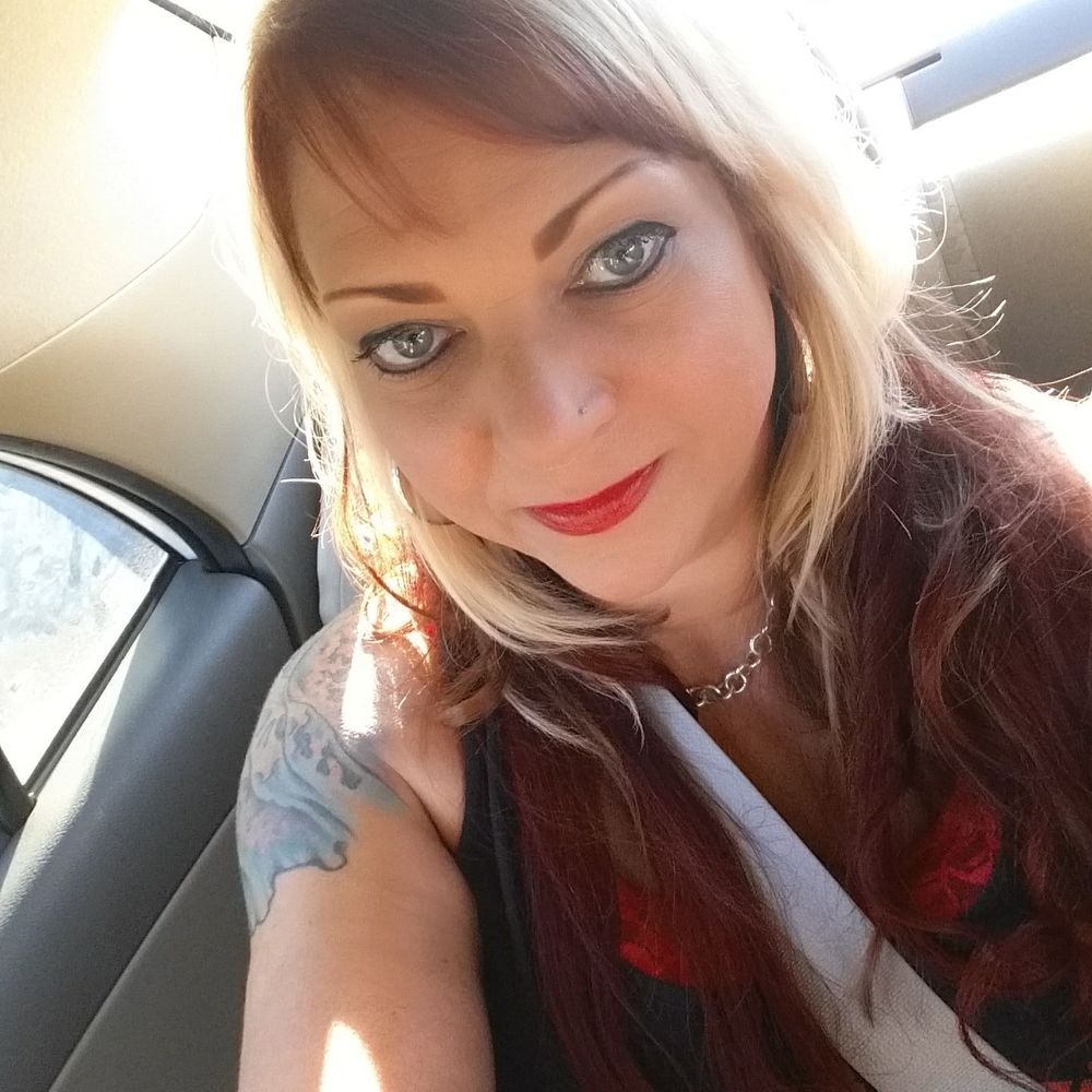 Meet your Posher, Charity