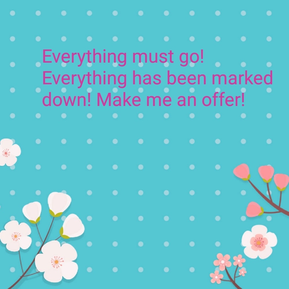 Everything