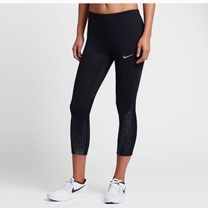 Nike women's Dri Fit - RESERVED
