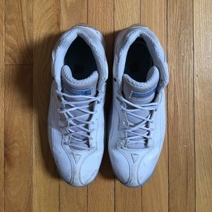 Size 11 Air Jordans®