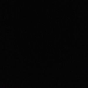 Meet your Posher, Connor