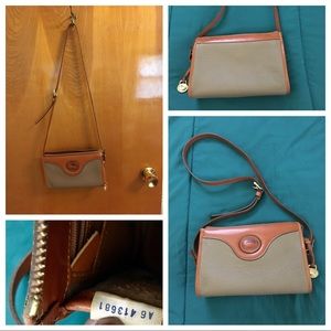 Vintage Bag