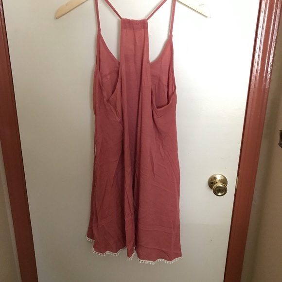 Perfect summer dress 🌷size S - Picture 3 of 6
