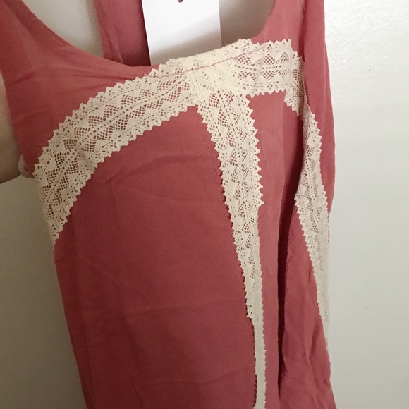 Perfect summer dress 🌷size S - Picture 4 of 6