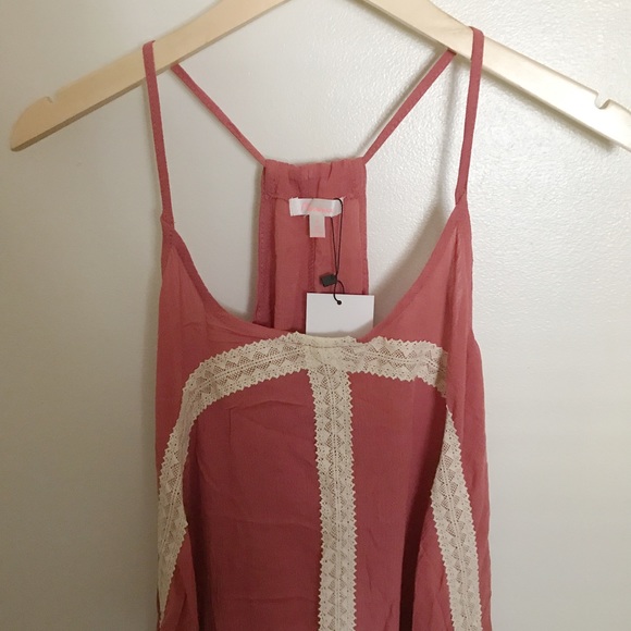 Perfect summer dress 🌷size S - Picture 6 of 6