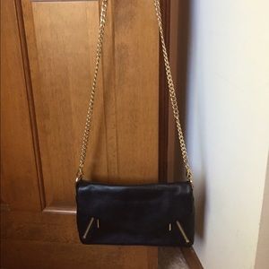 Pour la victoire handbag