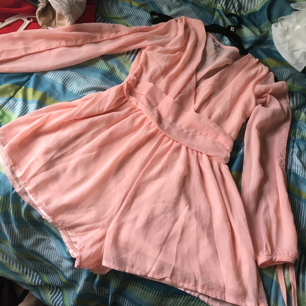 Romper !