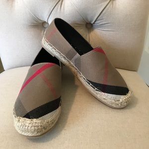 Espadrilles NEW 💃🏼❤️