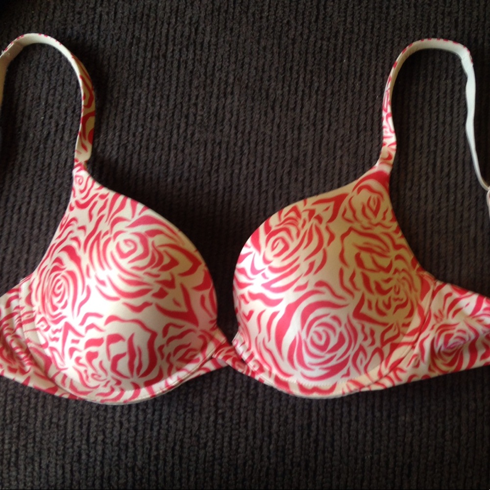 VS Perfect One Padded