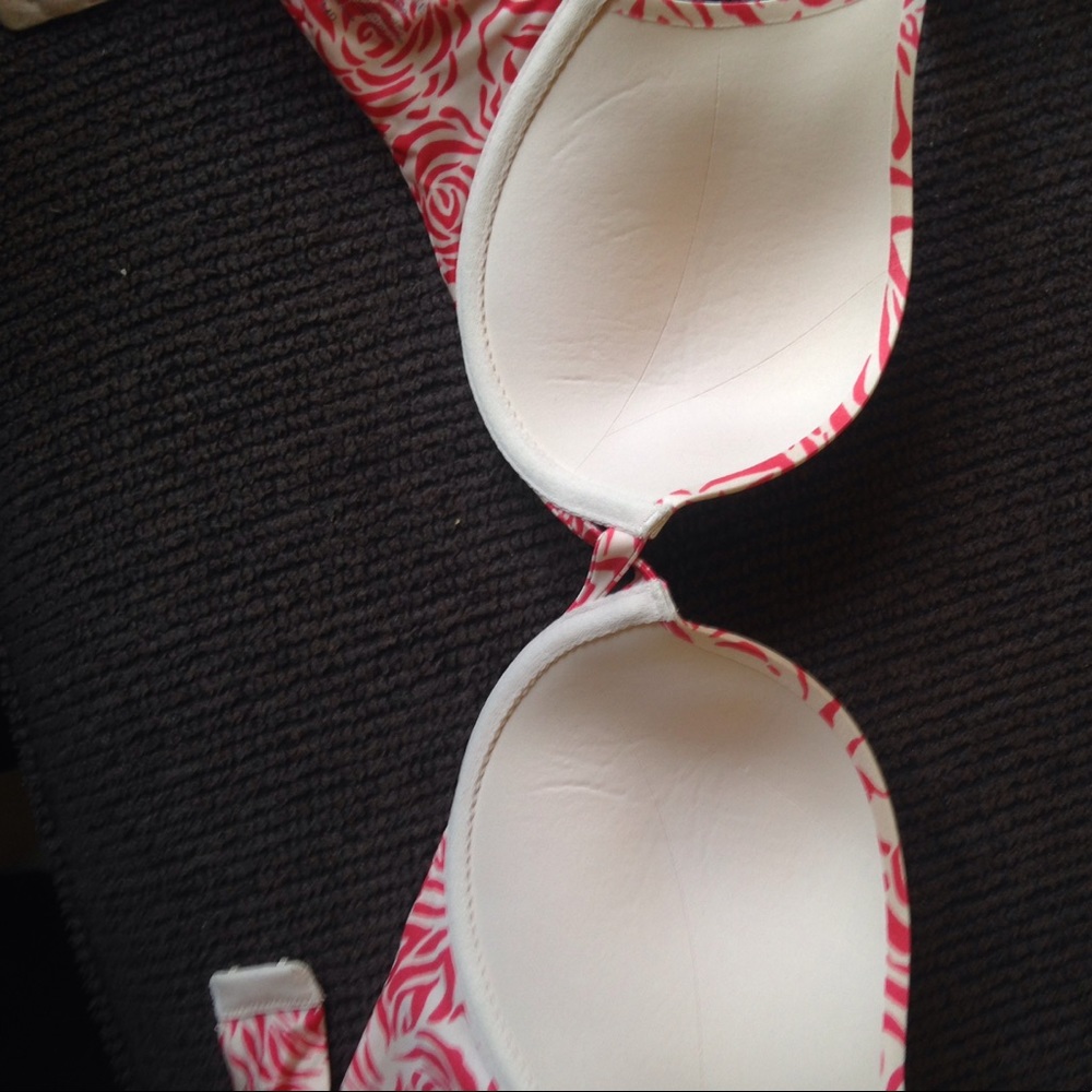 VS Perfect One Padded - Picture 4 of 5