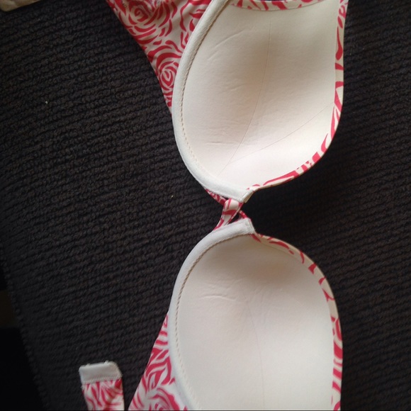 VS Perfect One Padded - Picture 4 of 5