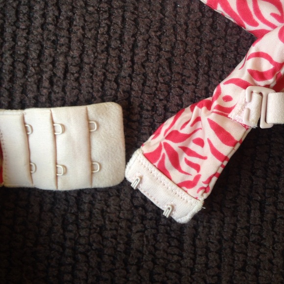 VS Perfect One Padded - Picture 5 of 5