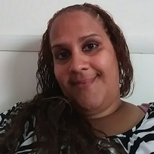 Meet your Posher, Noemi