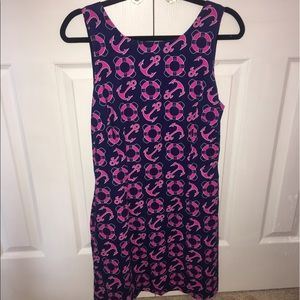 Macbeth Collection Dress