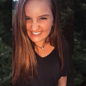 Meet your Posher, Emma claybrook