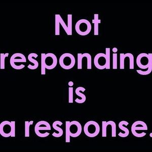 Meet your Posher, Quanita