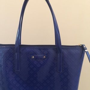 Kate Spade tote