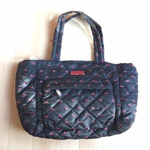 Brand New Marc by Marc Jacobs tote bag
